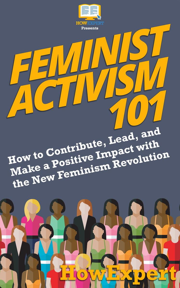 101 Ways to Contribute